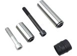 Kit Riparazione Pinze Freno Sb 6 7, Bullone 80+135Mm | 151132
