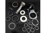 Kit Di Riparazione Pinze Freno D 3 Posteriore Destra | Mai 6131-04, 301801