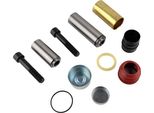 Kit Di Riparazione Pinze Freno Sb 6 7, Bullone 114 Mm | Cft 1027, II39769F0062, Mai 6002-26, 151113