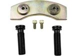 Dx 195 Set Di Viti Di Regolazione Per Pinze Freno Di Semirimorchi | Cft 2054, Mai 6110-02, 305501