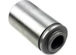 Bullone Pinza Freno 36X64Mm Knorr Sb Sn Sk Sl Sm St 5 6 7 | 160105