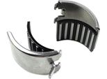 Cuscinetto Valvola Freno Sn 5 | BK1600703AS, Cft 1174, Mai 6007-03, 108103