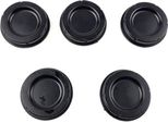 Set Protezione Bulloni Pinze Freno Sb Sn Sk Sl Sm St 6 7 | Cft 1068, Mai 6020-02, 156112
