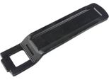 Modulo Pinza Di Misura Haldex T | CFT6019, 611101