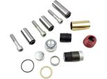 Kit Di Riparazione Scorrevole Pinze Freno Sb Sn 6 7, Boccola 39Mm | Cft 1181, 151125