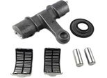 Kit Di Riparazione Pinza Freno Sinistra D Duco Assiale | Cft 2120, 2121, Mai 6154-03, 307507