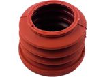 Soffietti Per Pinze Freno Sb Sn Sk Sl Sm St 5 6 7 | CFT1531, 162106