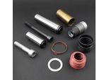 Kit Di Riparazione Pinza Freno Sn 6 7 Foro 135Mm | Ct 5844, 151103