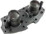 Coperchio Della Pinza Del Freno Del Rimorchio, Renault Premium, Scania, Volvo Fh Fm Elsa 195 225 | 310105-1