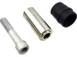 Bremssattel Reparatursatz Sb 5 6 7, Bolzen 80Mm | II368470064, MB0004200150, 151134