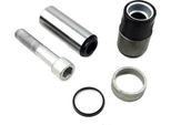 Kit Di Riparazione Scorrevole Pinza Freno Sb 6 7 | K000698, 151136