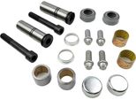 Set Di Scorrimento Pinze Freno Con 2 Scanalature Elsa 195 225 Renault Volvo | MCK1317, 85109889, 352124