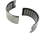 Cuscinetto A Sella Sb Sk 5 6 7 | BK1600702AS, Cft 1168, 6007-02, 108101