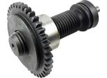 Pignone Pinza Freno Sinistro Lisa C D | Cft 2129, Mai 6161-01, 303505