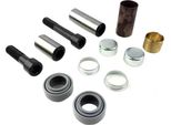 Set Di Scorrimento Pinze Freno C D Duco Folfo Fl Fh Fm | MCK1116, Mai 6150-02, 352115