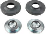 Set Di Soffietti E Pistoni Freno C D Le Duco Volvo Fh Fm Fl | Mck 1238, Cft 2112, Mai 6150-05, 350105