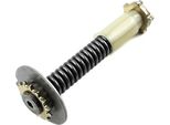 Satteleinstellfederritzel Sb Sn Sk 6 7 | Cft 1030, 6004-04, 102103