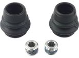 Set Di Soffietti E Coperchi Per Pinze Freno Idrauliche | SP8566, Mai 8400-04, 779143