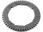 Ruota Dentata Per Regolazione Pinze Freno Haldex Mark 4 | Mai 6314-01, 403102