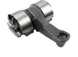 Forcella Ad Alette / Sella 12° Sk 7 | KR.60.023.R4, Cft 1179, Ct 5671, K0067, 107106