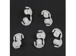 Set Di Sensori In Plastica Per Pinze Freno Sb Sn Sk Sl Sm St 6 7 | 103108