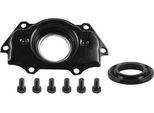 Kit Di Riparazione Del Coperchio Della Pinza Freno In Lamiera Con Guarnizione Sn 5 | Cft 1047, 110123