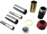 Kit Di Riparazione Scorrevole Pinza Freno Sb 5 | K001274, K002716, 151150