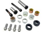Kit Di Riparazione Pinze Freno Elsa 2 Renault Premium Man | Mck 1140, 1243, 352119