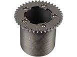 Vite Di Regolazione Pinza Pignone/Freno Modulo Haldex T | 461107