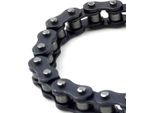 Sattelkette 29 Glieder Sb Sb Sn Sn Sk St Sl Sm 6 Sm 7 | BK1600501AS, Cft 1031, Mai 6005-01, 109101