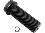 Vite Di Calibrazione Della Pinza Freno Haldex Mark 4 Modulo X Gen 1 | Cft 4004, Mai 6307-01, 461101