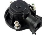 Coperchio Pinza Freno Senza Sensore Sb 6 7 | Cft 1037, 6009-11, 110116
