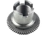 Ruota Dentata Per Regolazione Pinza Haldex Module X Gen 2 | Cft 4008, Mai 6315-04, 403101