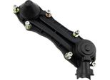 Coperchio Pinza Freno Con Sensore E 2 Cavi Sn 6 7 | Cft 1033, 6009-01-21, 110103
