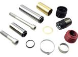Kit Di Riparazione Pinza Freno Sn 6 7 Foro 145Mm | Cft 1050, Ct 5892, K000687, 151105