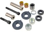 Kit Pinze Freno Elsa 2 Con Bulloni Renault Premium Magnum Man | 352101