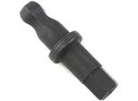 Vite Guida Pinza Freno Haldex Modulo X Mark 4 | Cft 4012, 461104