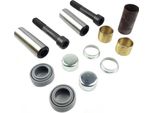 Set Di Cursori E Bulloni Per Pinze Freno D Duco | MCK1118, Cft 2108, 352112