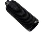 Vite Di Regolazione Binoculare 10 Mm Sb Sn Sk 5 6 7 | 161101