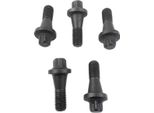 Bullone Pinza Freno M14*2 42Mm Modulo Haldex X Gen 1 2 | Cft 4511, 461102
