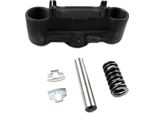 Knorr Sb 6 7 Kit Di Riparazione Binoculare Per Pinze Freno | Mai 6006-02, 104101