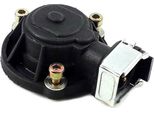 Coperchio Pinza Freno Con Clip In Metallo Con 2 Fili Sb 6 7 | Mai 6009-12-21, 110120