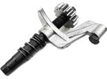 Regolazione Manuale Del Pignone Pinza Freno Destra Elsa 2 | Cft 2138, Mai 6174-02, 303401