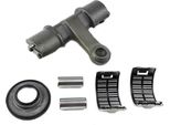 Kit Di Riparazione Forcella Pinza Freno Destra D Duco Assiale | SJ4097, Mai 6154-04, Mck 1399, 307407