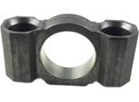 Binocolo Mertior Dx 195 Pinza Freno Destra Sinistra | Cft 2194, CMSK.19.1, 304101