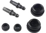 Kit Di Riparazione Pinze Freno Haldex Mark 4 Modulo X | 90693, Cft 4021, Mai 6304-01, 464102