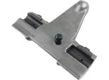 Pinza Freno Elsa 2 / Forcella Cft 2195, Mai 6180-01, 307102