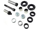 Set Di Cursori E Soffietti Per Pinze Freno Man Tga Tgs Tgx Elsa 1 | Cft 2141, Mai 6100-01, 352104