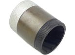 Boccola Pinza Freno 39 Mm Sb Sn Sk Sl Sm St 6 7 | 163110