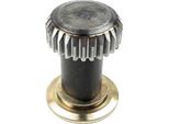 Regolatore / Ruota Dentata 49,5Mm Regolatore Elsa 2 | Cft 2135, Mai 6174-02, 303101